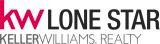 Keller Williams Realty Lone St logo