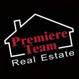 Premiere Team Real Estate