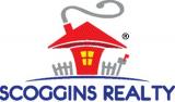 Scoggins Realty LLC