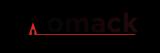 Womack Real Estate LLC logo