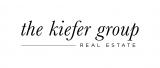 The Kiefer Group logo
