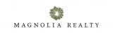 Magnolia Realty Austin Hill Co logo