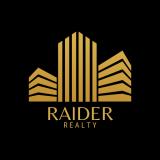Raider Realty
