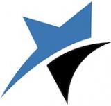 Realty Texas LLC logo