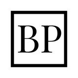 Borderland Properties, LLC logo