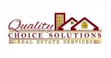 Quality Choice Solutions, LLC