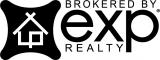 eXp Realty, LLC-Tyler