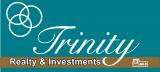 TRINITY REALTY & INVESTMENTS