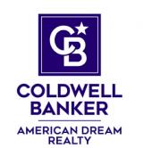 Coldwell Banker American Dream Realty