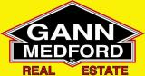 GANN MEDFORD Real Estate, Inc.