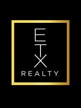 ETX Realty LLC