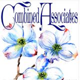 COMBINED ASSOCIATES