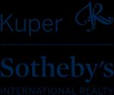 KUPER SOTHEBY''S INTL. REALTY logo