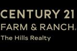 CENTURY 21 The Hills Realty
