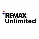 RE/MAX Unlimited logo