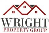 Garrett Wright Properties, LLC