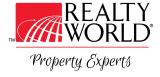 Realty World Property Experts
