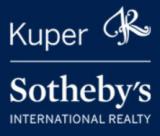 Kuper Sotheby's  Intl RTY - NB