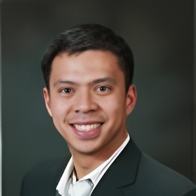John Pham