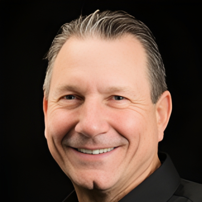 Kevin O'Hara