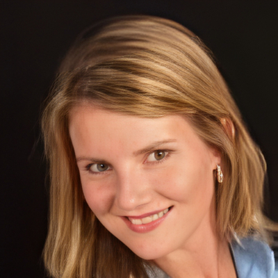 Lea Baker