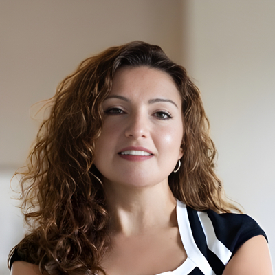 Janneth Sandoval