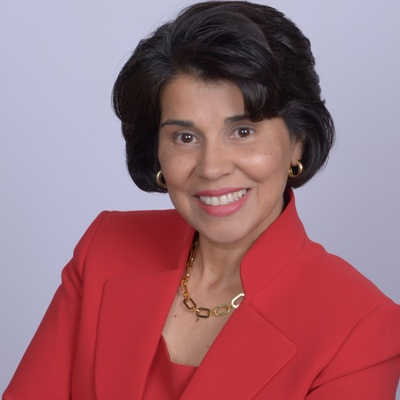 Ada Franco