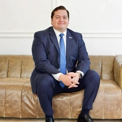 Alan Herrera