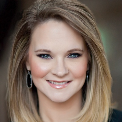Elizabeth Barnes