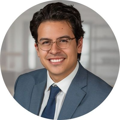 Alan Alvarado