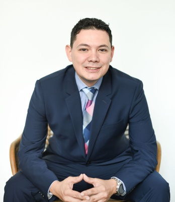 Anderson Tolosa