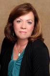 Anne Hall