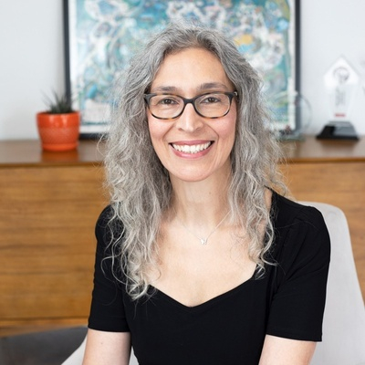 Yolanda Movsessian