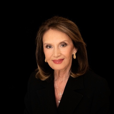 Rita Armstrong