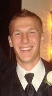 Austin Bailey