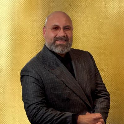 Alan Tristan Castaneda