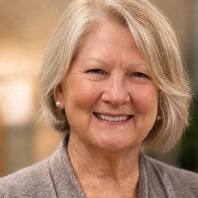Faye Ausmus
