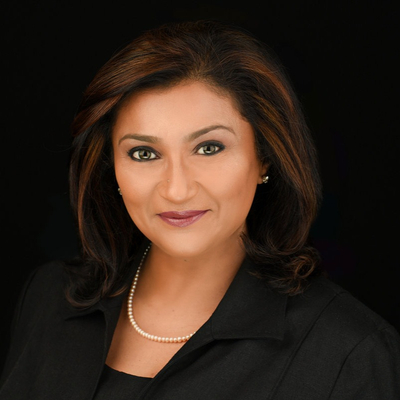 Babita Sood