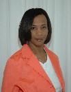 Brigida Addison