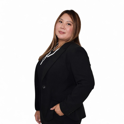 Sandra Badillo