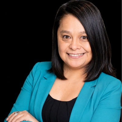 Berenice Barrera