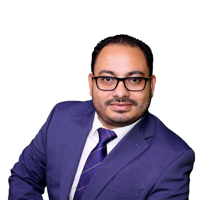 Carlos Blanco