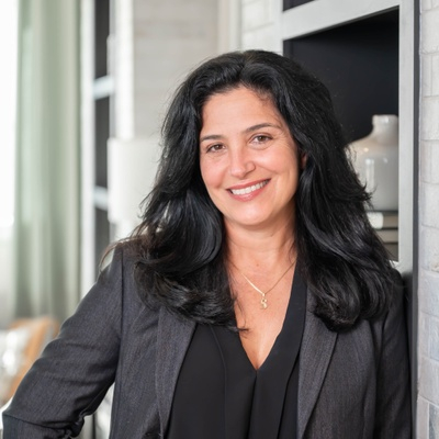 Sandra Billings