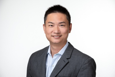 Binbin Wu