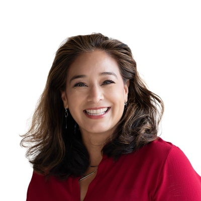 Bianca McBride