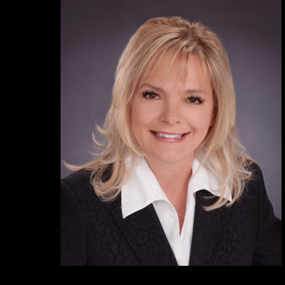 Brenda Brady