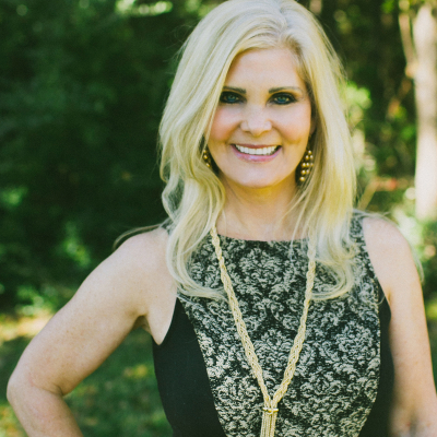 Showcase Homes Realty - Brenda Stephens