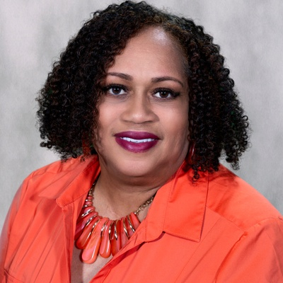 Brenda H Francis