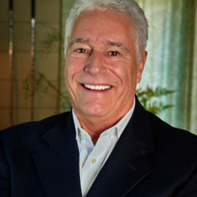 Michael Brubaker