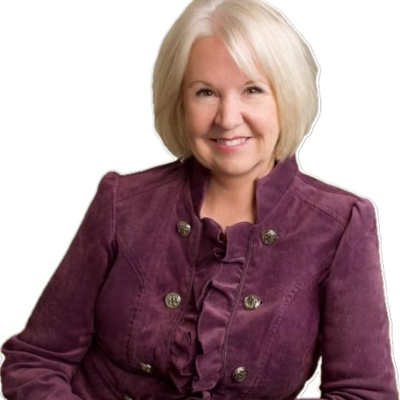 Jo Burton